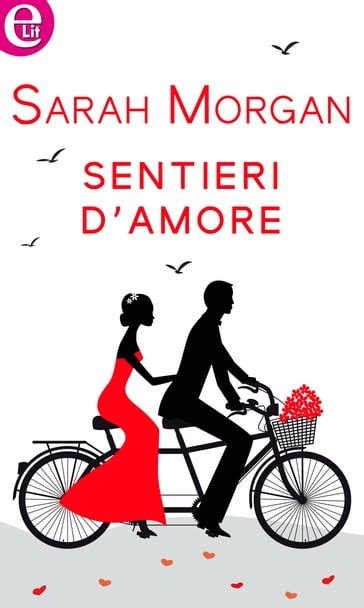 Sentieri d’Amore